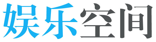 風雲周刊